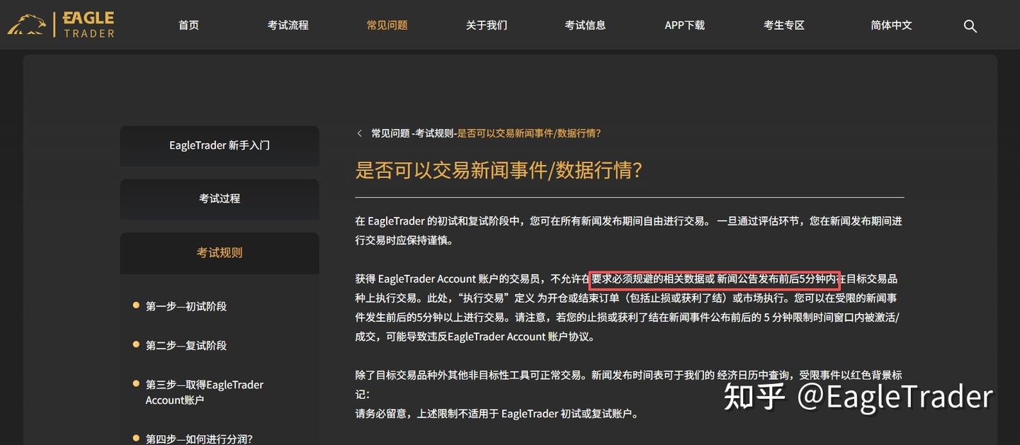 买现货黄金哪个交易平台好